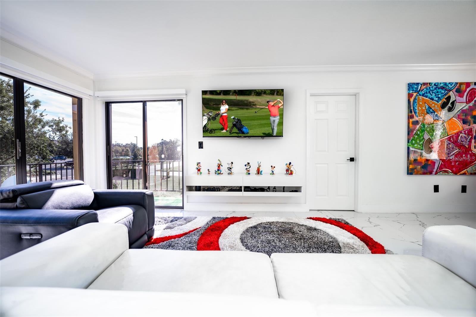 6258 MASTERS BLVD #C204, ORLANDO, FL, 32819