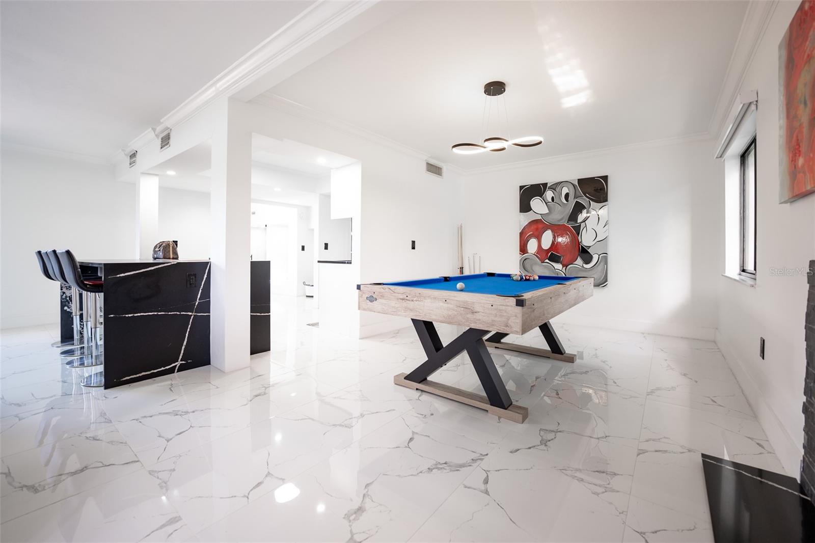 6258 MASTERS BLVD #C204, ORLANDO, FL, 32819