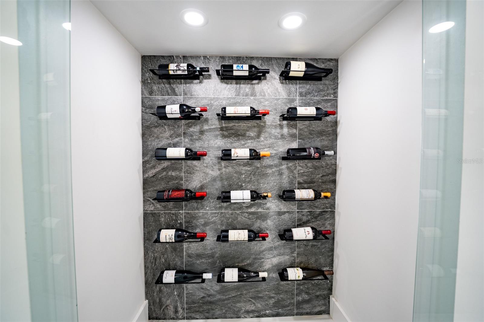 6258 MASTERS BLVD #C204, ORLANDO, FL, 32819