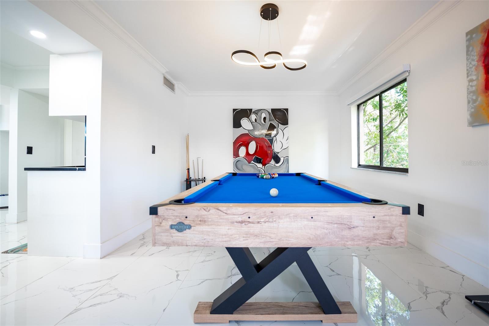 6258 MASTERS BLVD #C204, ORLANDO, FL, 32819