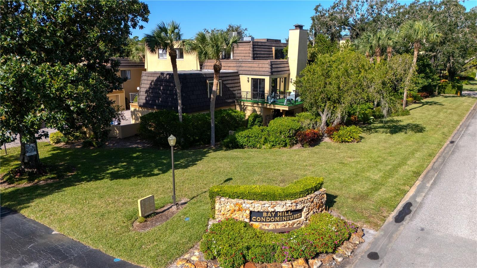 6258 MASTERS BLVD #C204, ORLANDO, FL, 32819