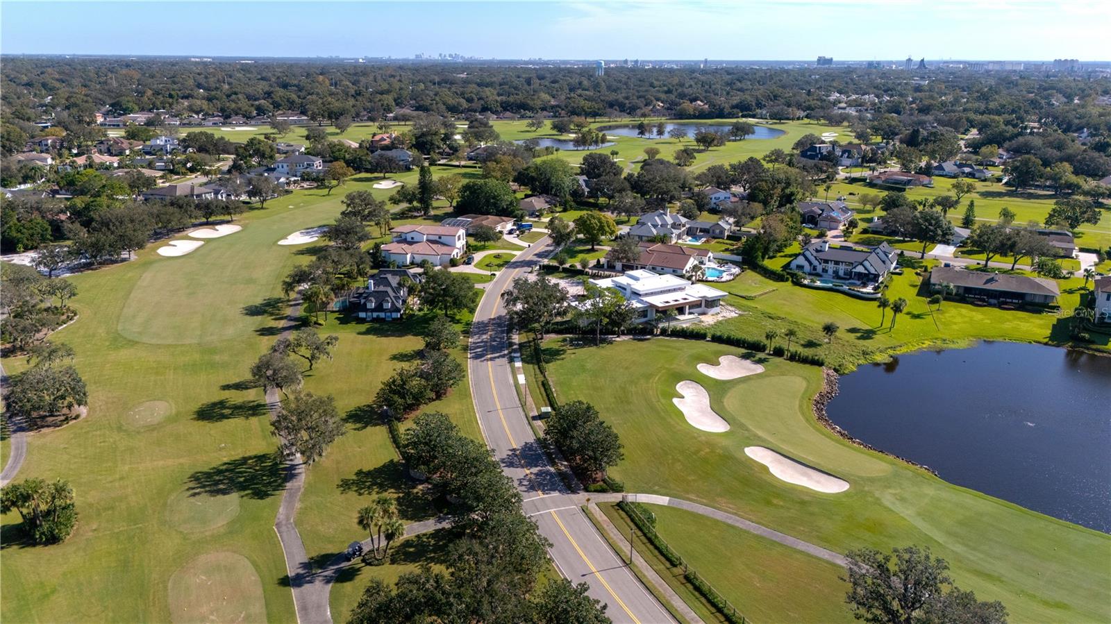 6258 MASTERS BLVD #C204, ORLANDO, FL, 32819