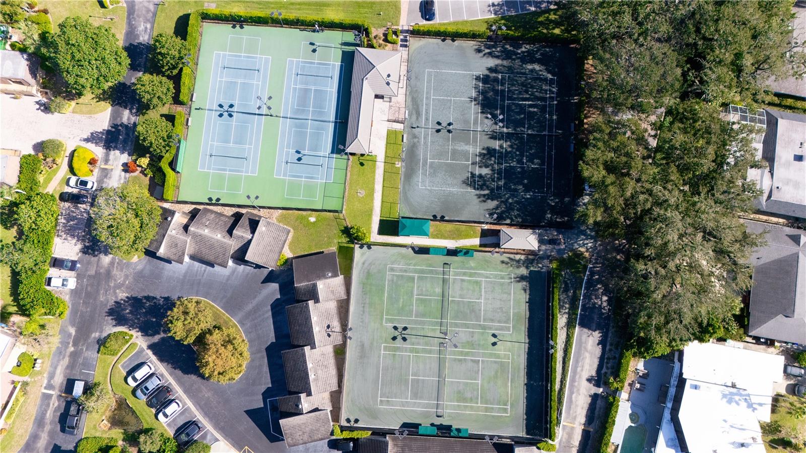 6258 MASTERS BLVD #C204, ORLANDO, FL, 32819