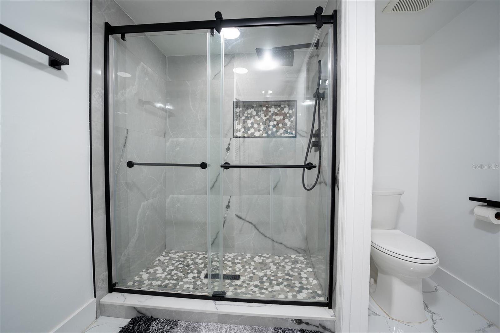 6258 MASTERS BLVD #C204, ORLANDO, FL, 32819