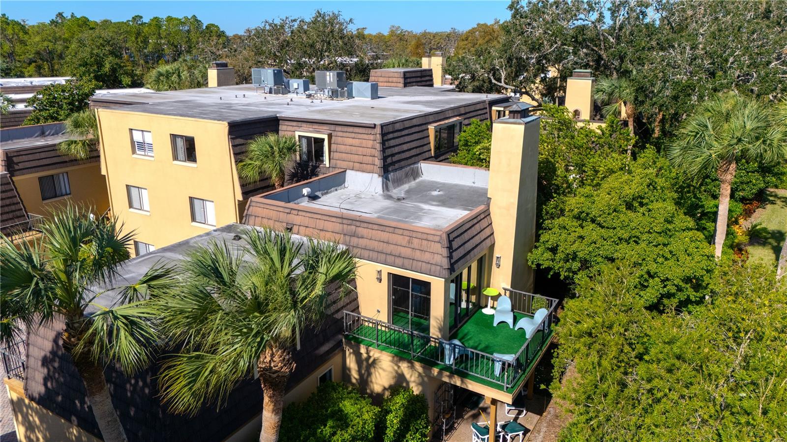 6258 MASTERS BLVD #C204, ORLANDO, FL, 32819