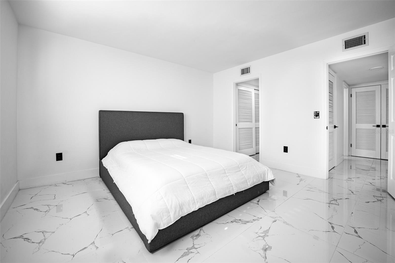 6258 MASTERS BLVD #C204, ORLANDO, FL, 32819