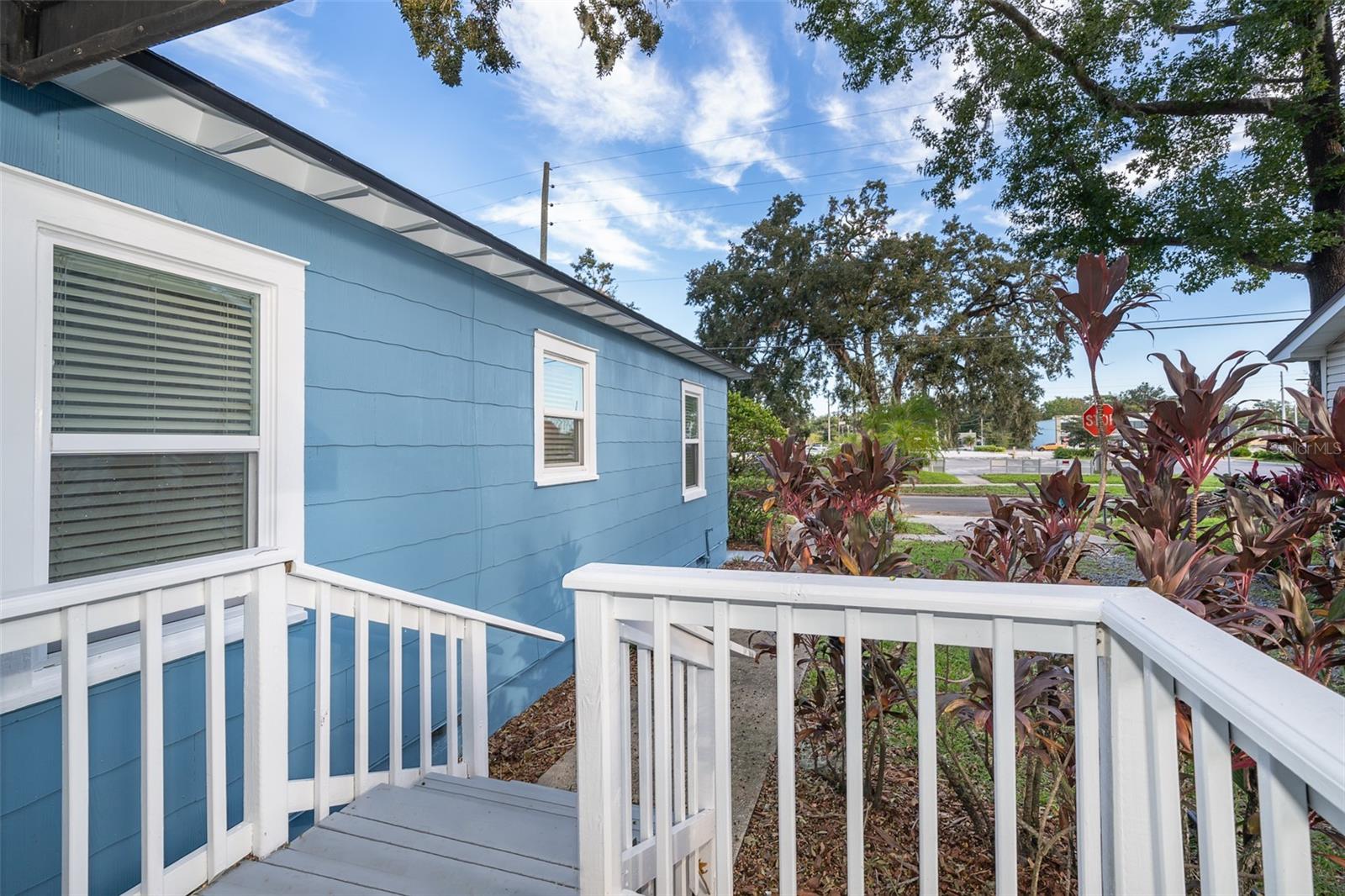 1900 HILLCREST ST, ORLANDO, FL, 32803