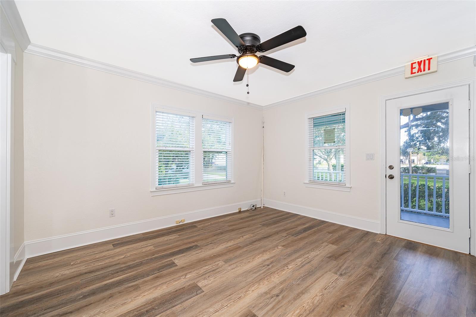 1900 HILLCREST ST, ORLANDO, FL, 32803