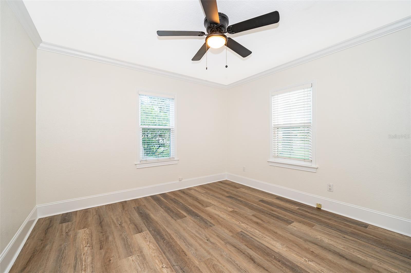 1900 HILLCREST ST, ORLANDO, FL, 32803