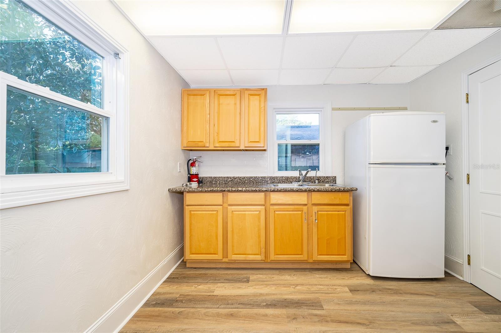 1900 HILLCREST ST, ORLANDO, FL, 32803
