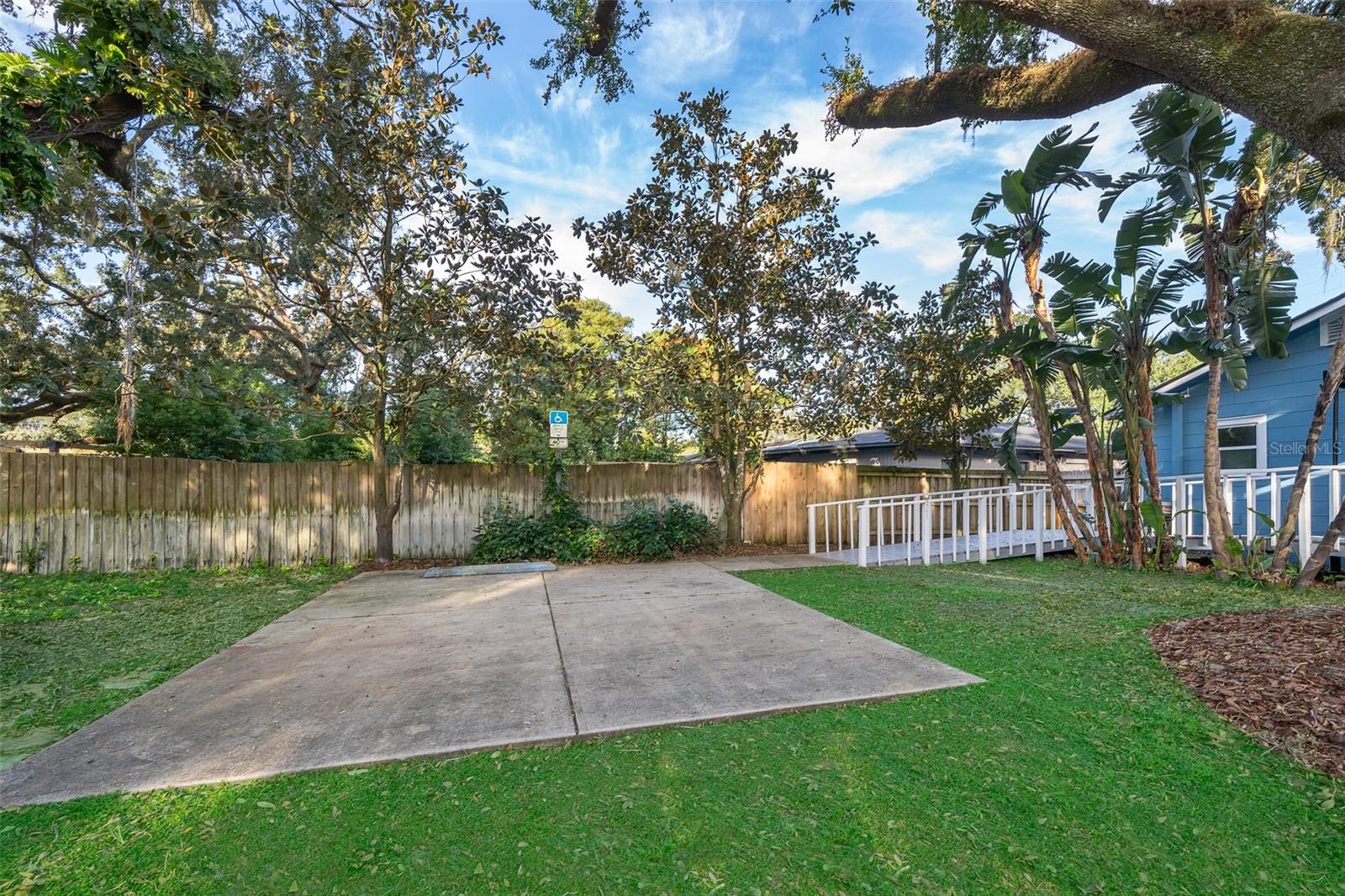 1900 HILLCREST ST, ORLANDO, FL, 32803