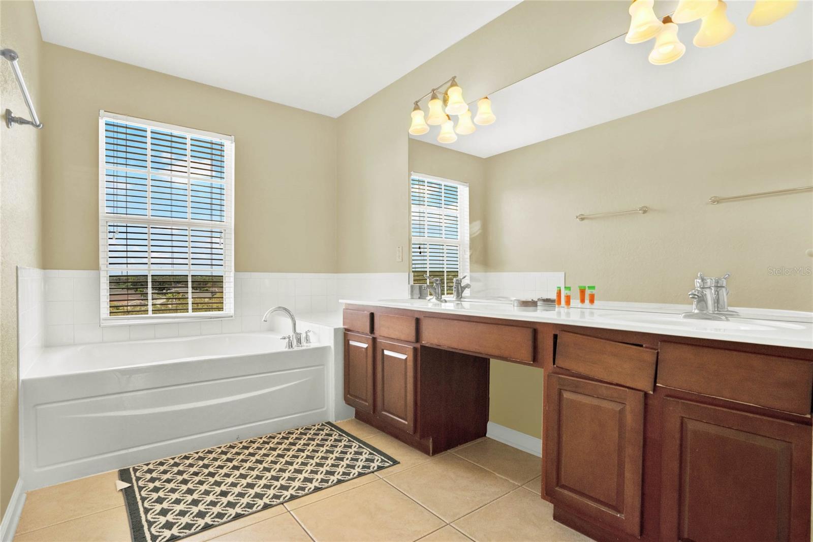 2615 ARCHFELD BLVD, KISSIMMEE, FL, 34747