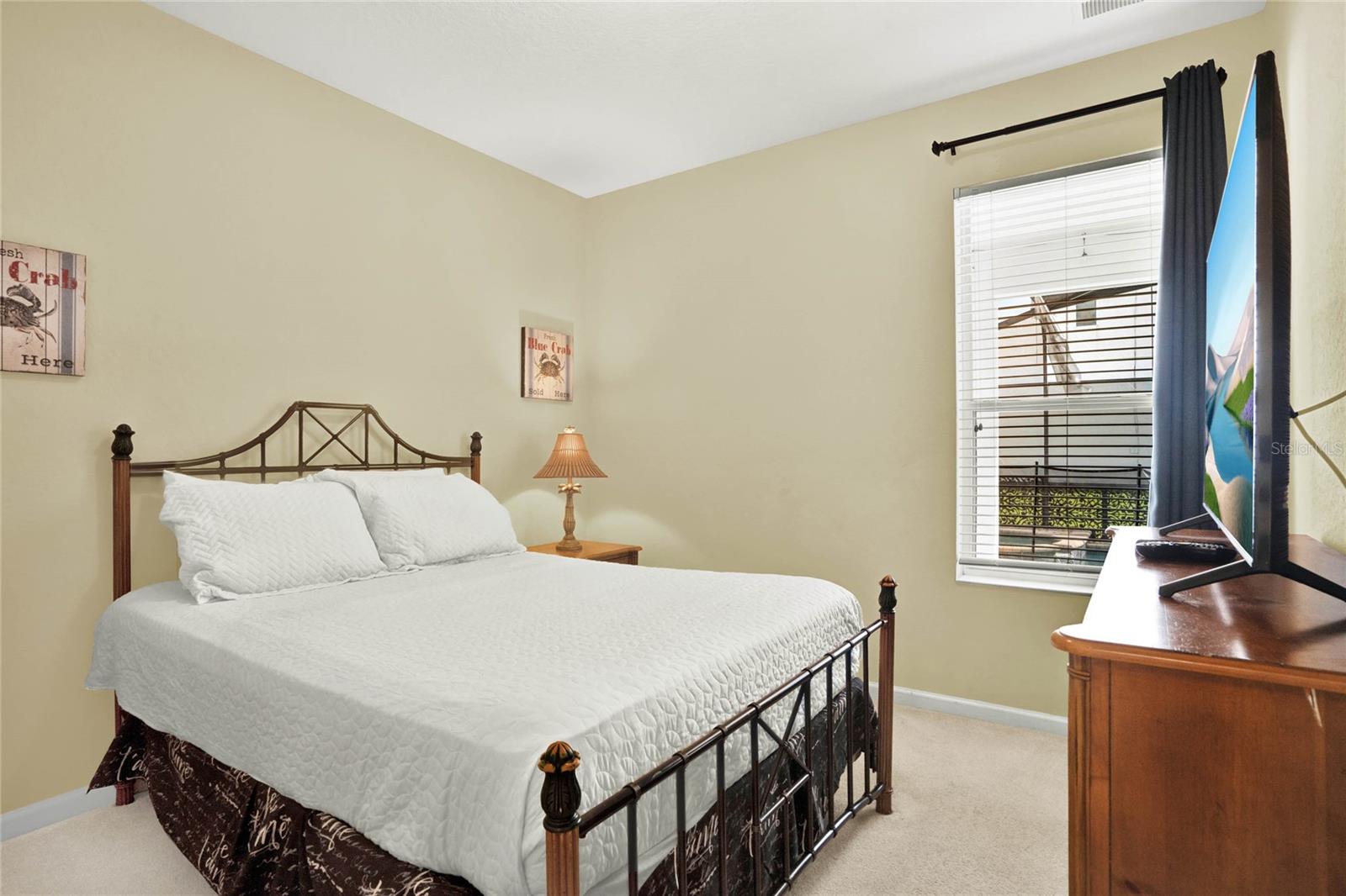 2615 ARCHFELD BLVD, KISSIMMEE, FL, 34747