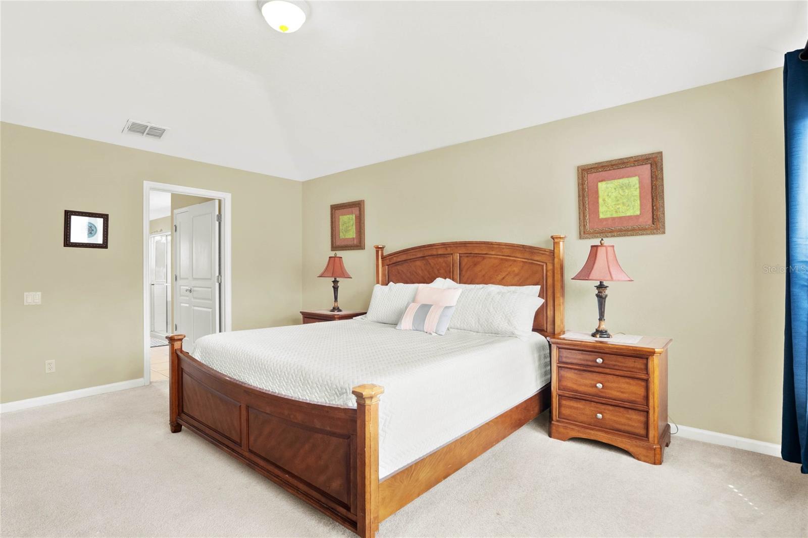 2615 ARCHFELD BLVD, KISSIMMEE, FL, 34747
