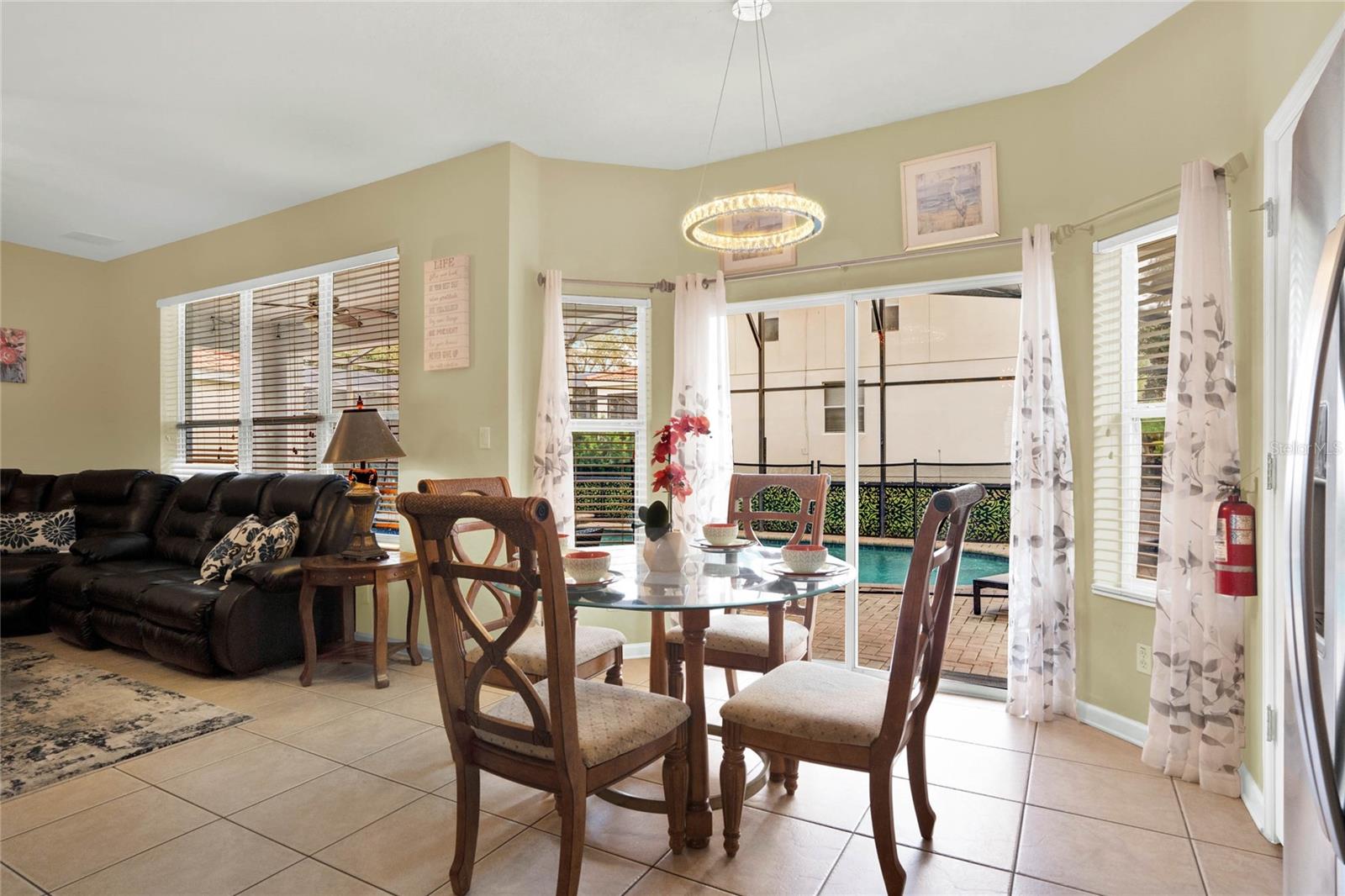 2615 ARCHFELD BLVD, KISSIMMEE, FL, 34747