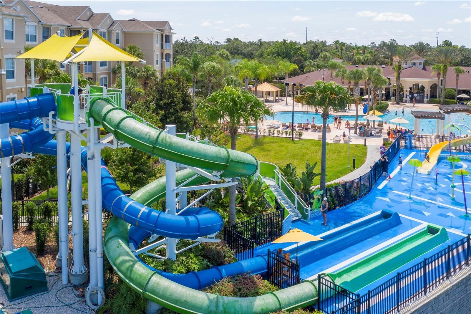 2615 ARCHFELD BLVD, KISSIMMEE, FL, 34747