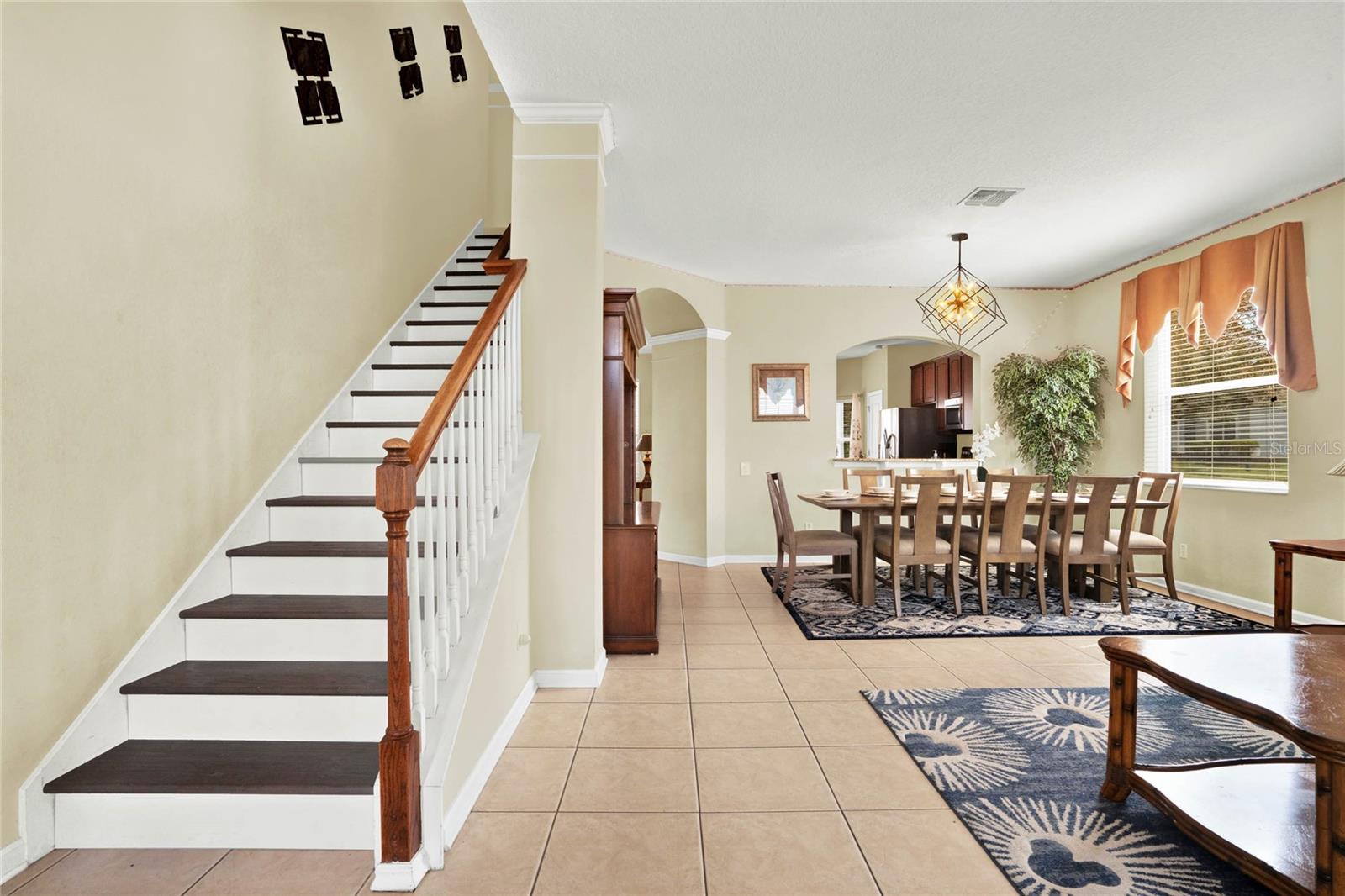 2615 ARCHFELD BLVD, KISSIMMEE, FL, 34747