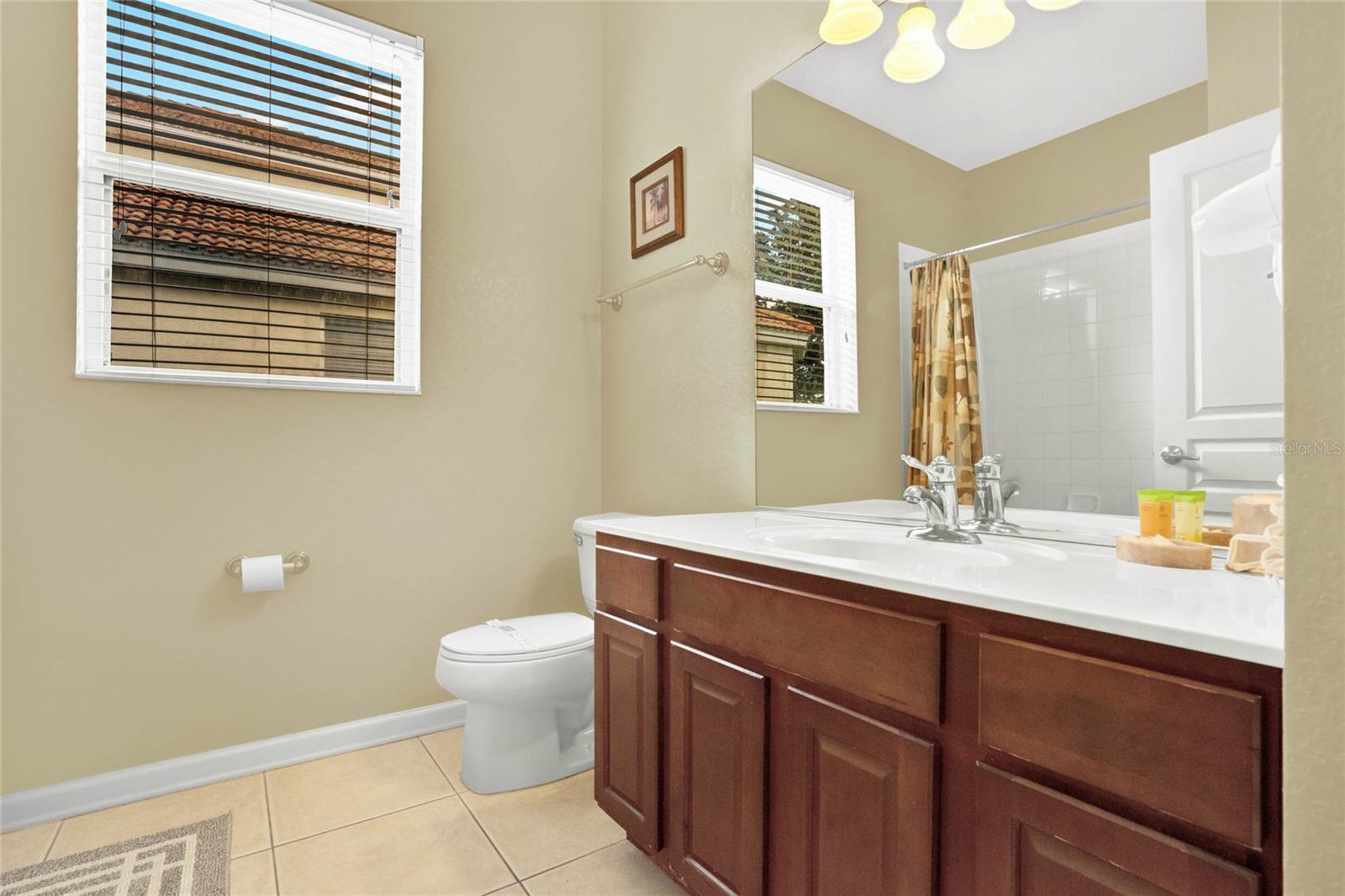 2615 ARCHFELD BLVD, KISSIMMEE, FL, 34747