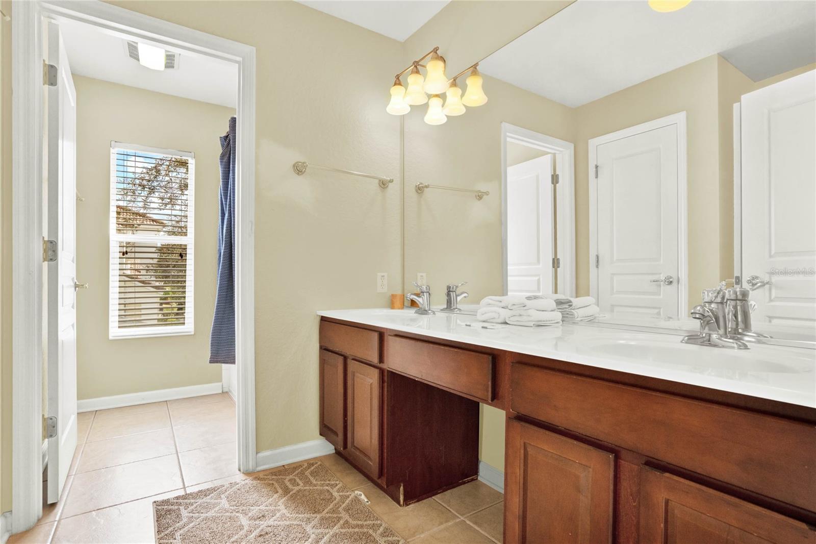 2615 ARCHFELD BLVD, KISSIMMEE, FL, 34747