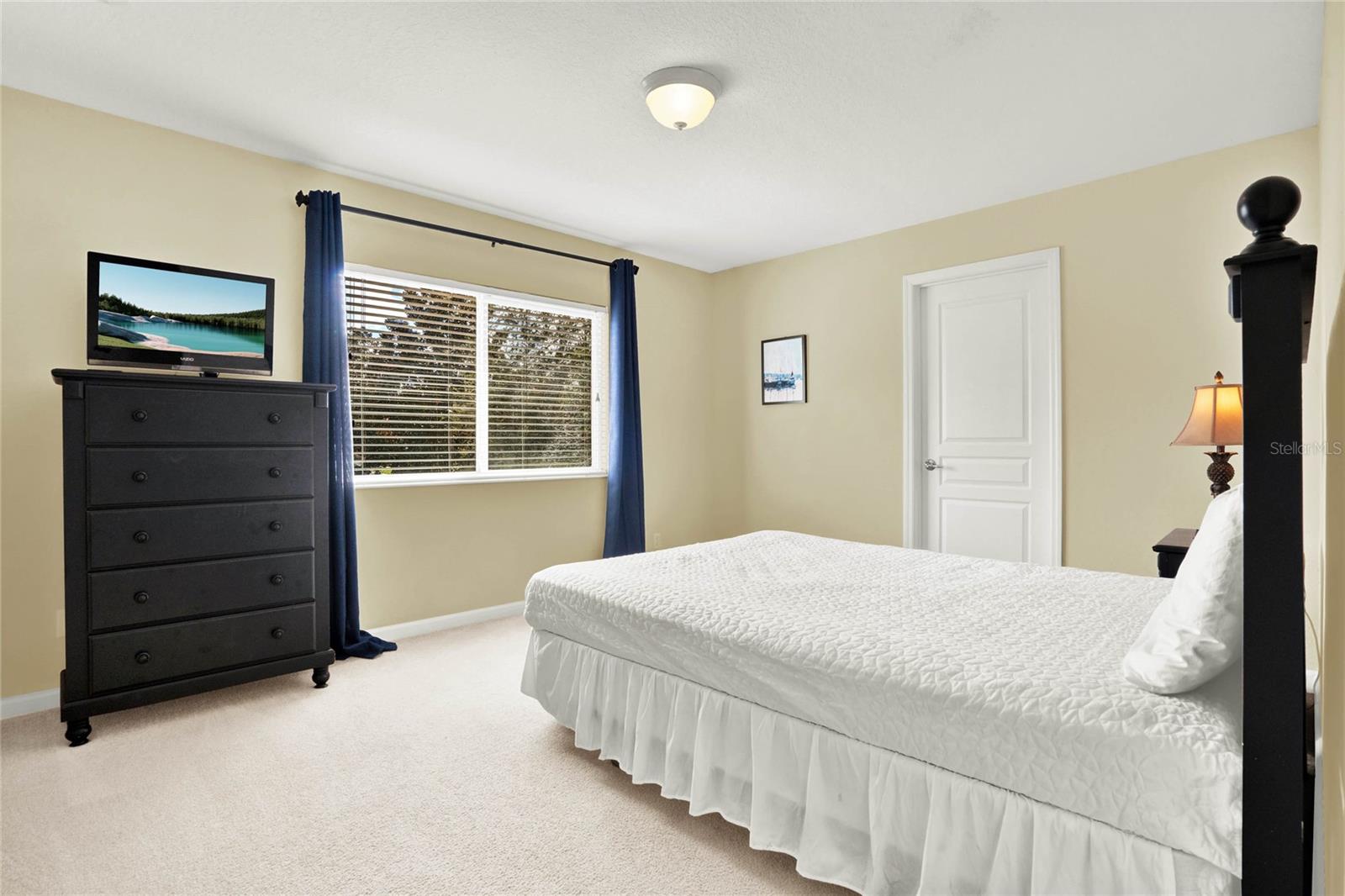 2615 ARCHFELD BLVD, KISSIMMEE, FL, 34747