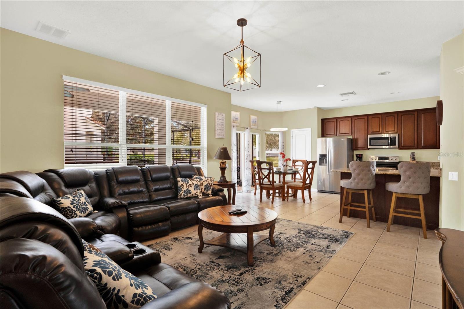 2615 ARCHFELD BLVD, KISSIMMEE, FL, 34747