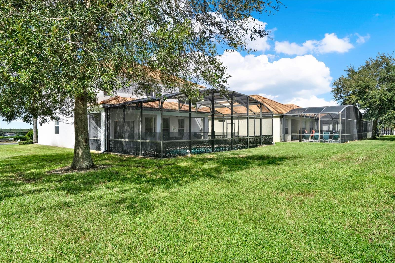 2615 ARCHFELD BLVD, KISSIMMEE, FL, 34747