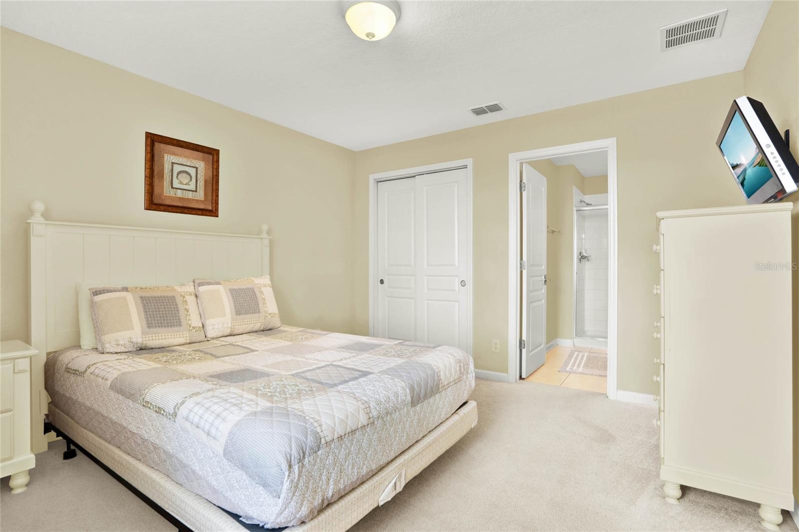 2615 ARCHFELD BLVD, KISSIMMEE, FL, 34747