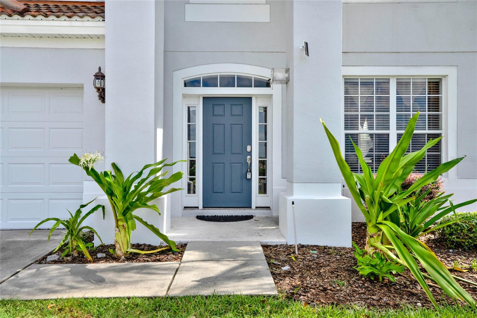 2615 ARCHFELD BLVD, KISSIMMEE, FL, 34747