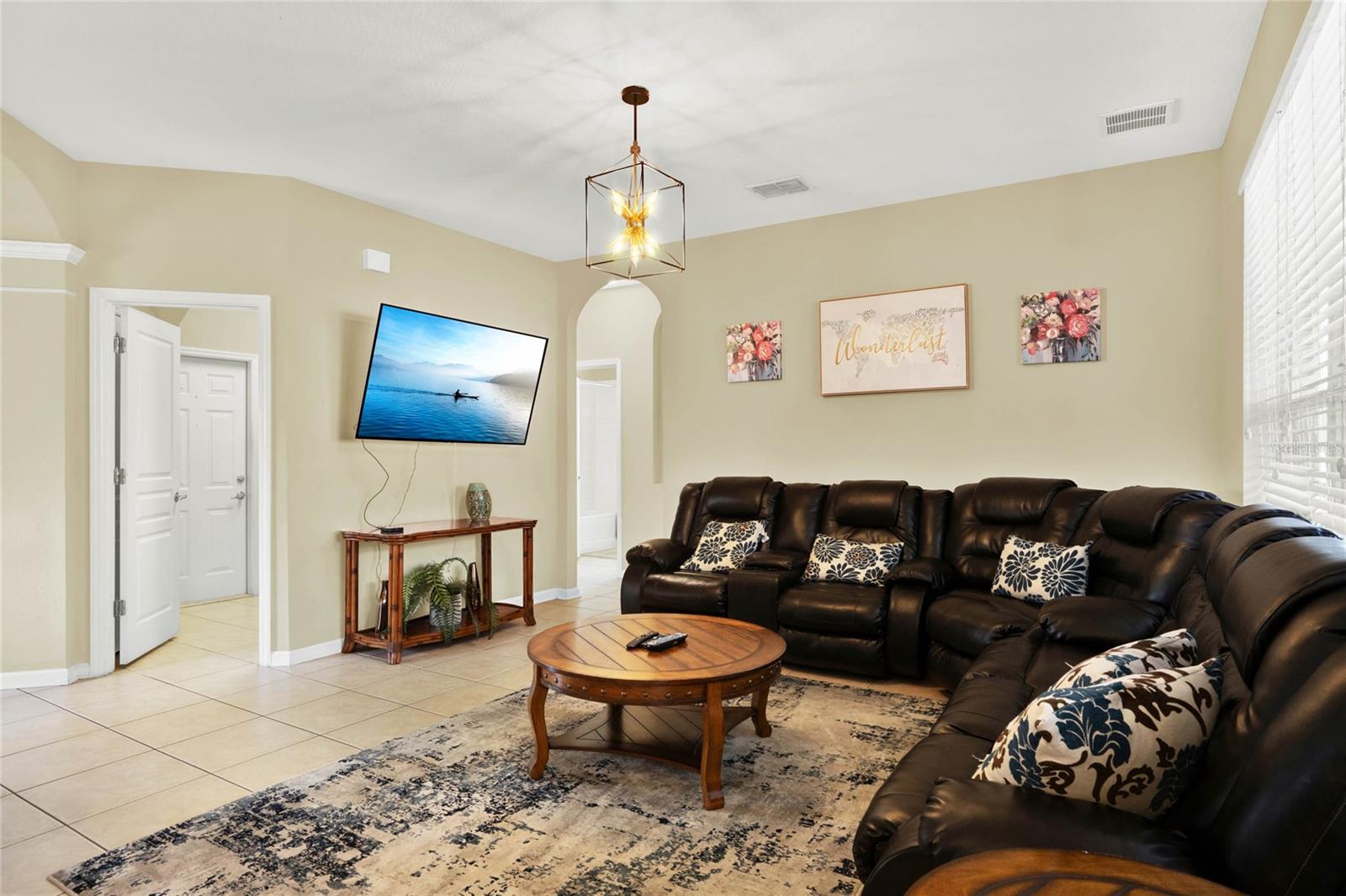 2615 ARCHFELD BLVD, KISSIMMEE, FL, 34747