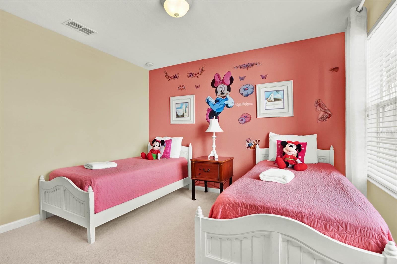 2615 ARCHFELD BLVD, KISSIMMEE, FL, 34747