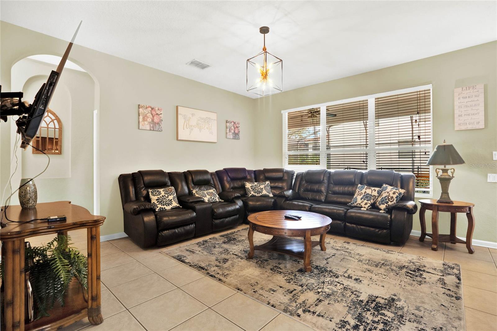 2615 ARCHFELD BLVD, KISSIMMEE, FL, 34747