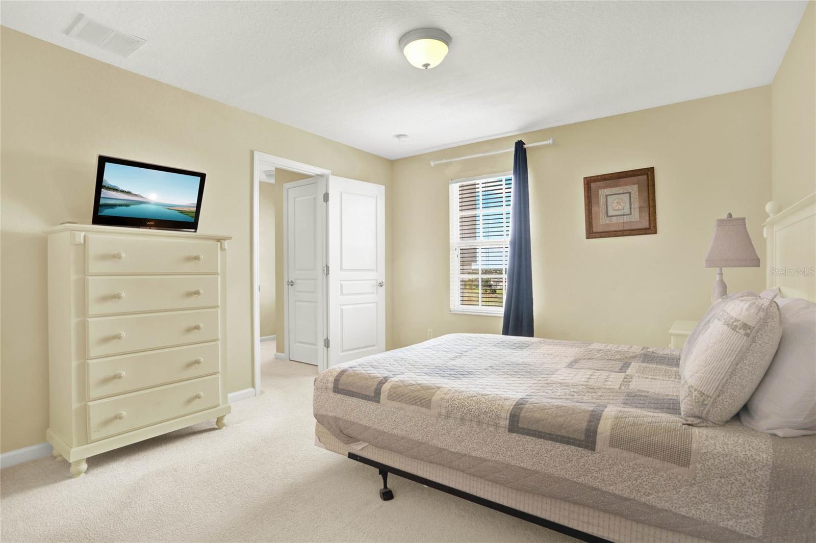 2615 ARCHFELD BLVD, KISSIMMEE, FL, 34747