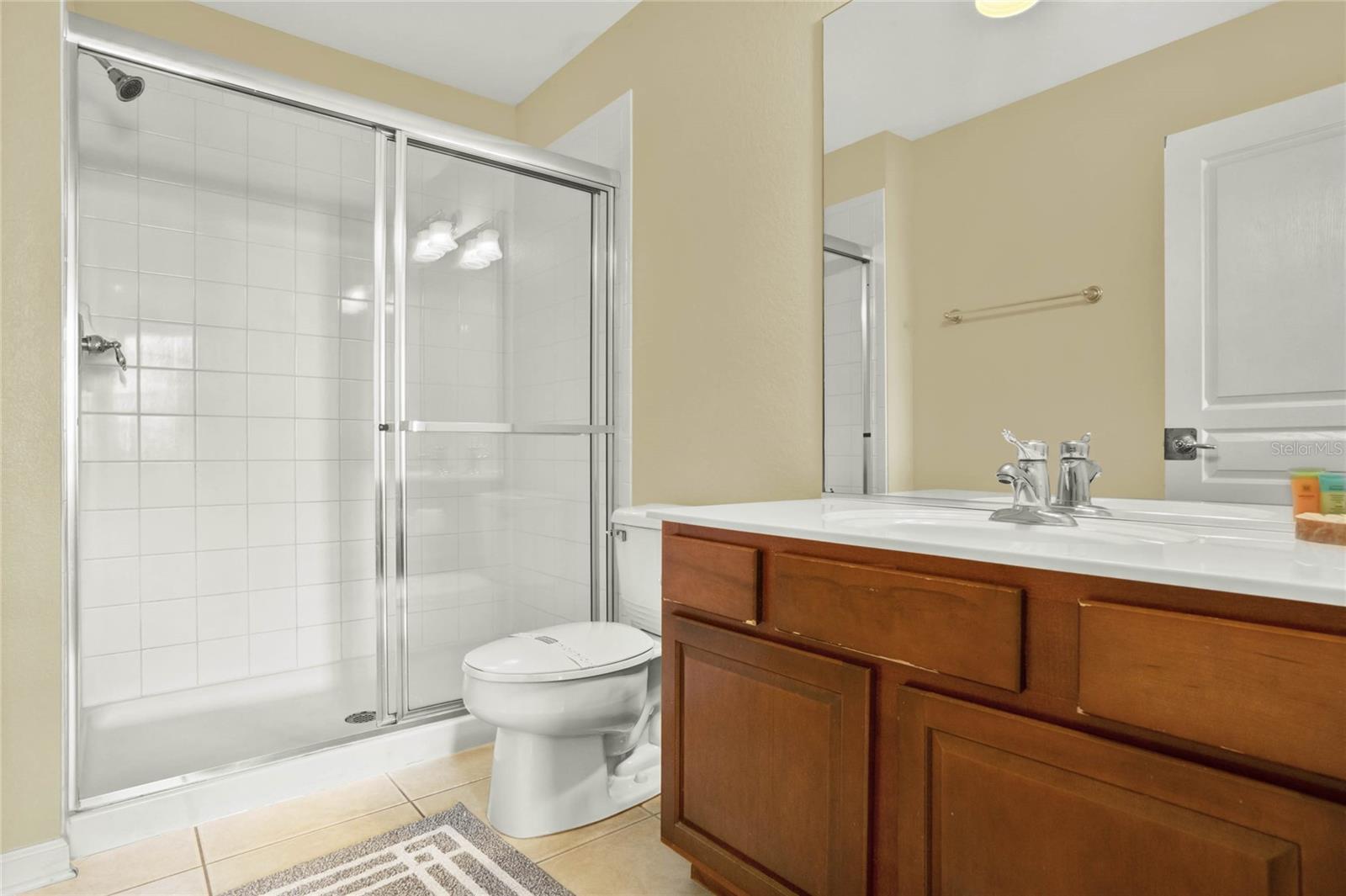 2615 ARCHFELD BLVD, KISSIMMEE, FL, 34747