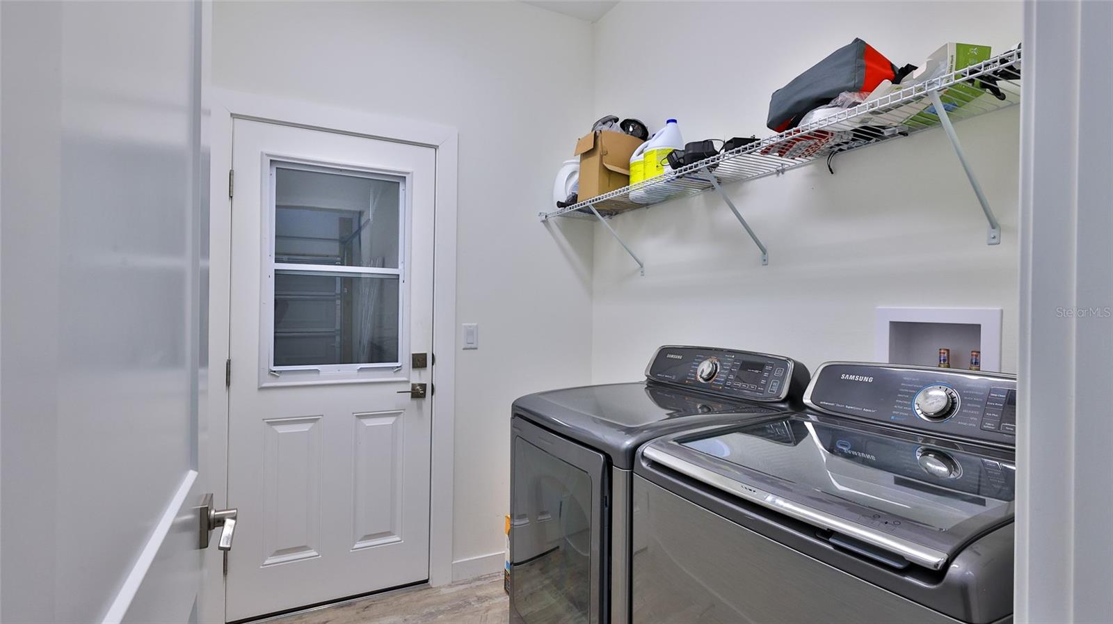 2310 QUEEN PALM DR, EDGEWATER, FL, 32141