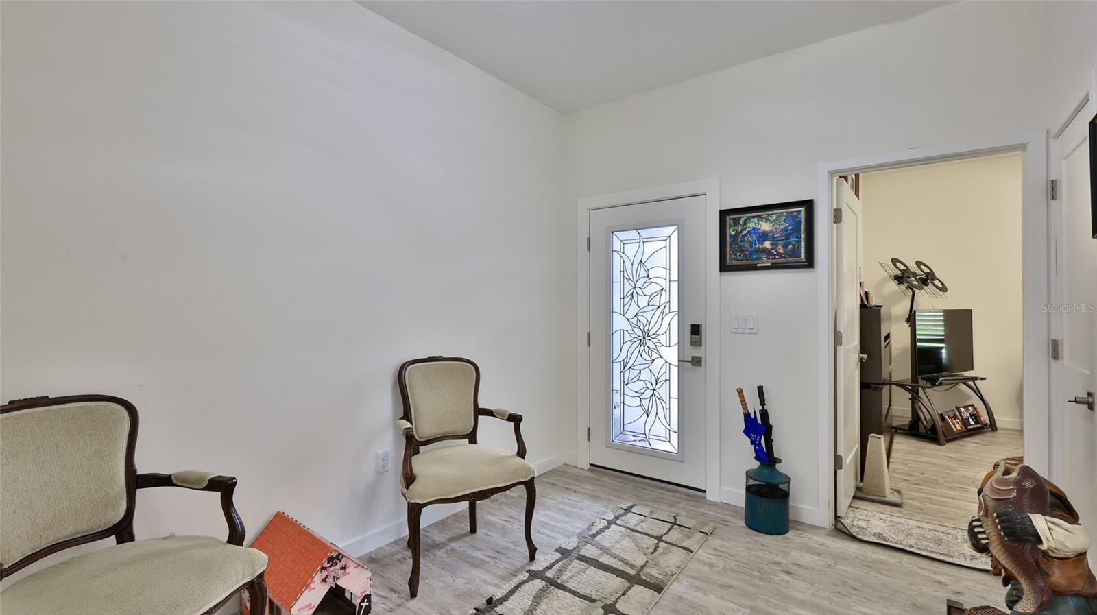 2310 QUEEN PALM DR, EDGEWATER, FL, 32141