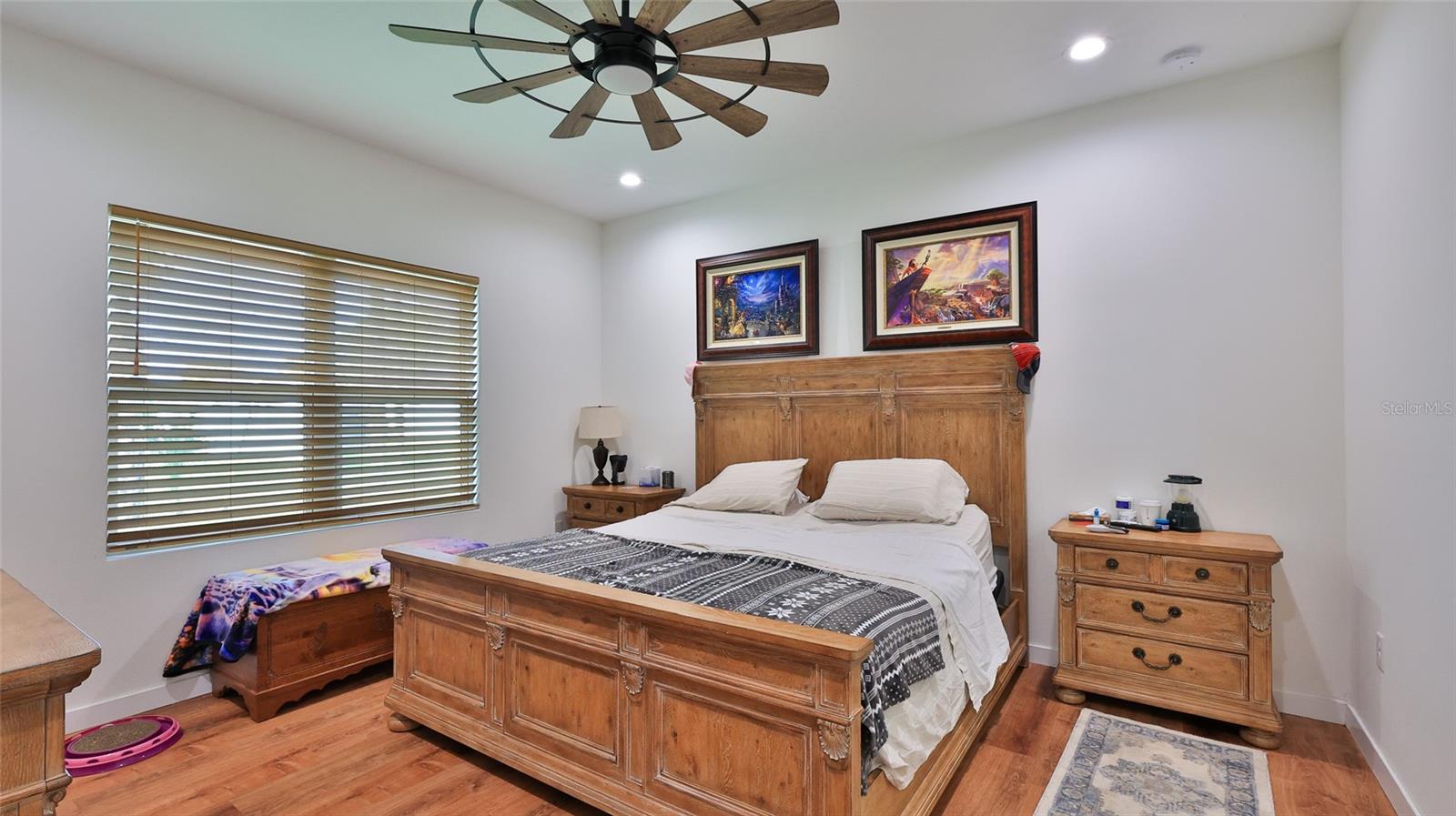 2310 QUEEN PALM DR, EDGEWATER, FL, 32141