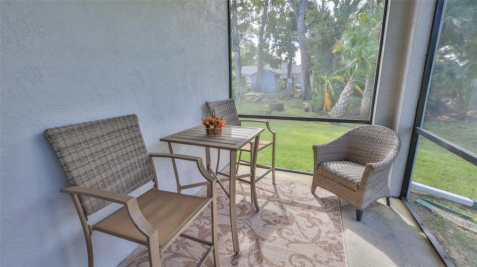 2310 QUEEN PALM DR, EDGEWATER, FL, 32141