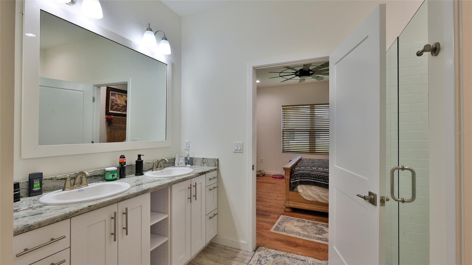 2310 QUEEN PALM DR, EDGEWATER, FL, 32141