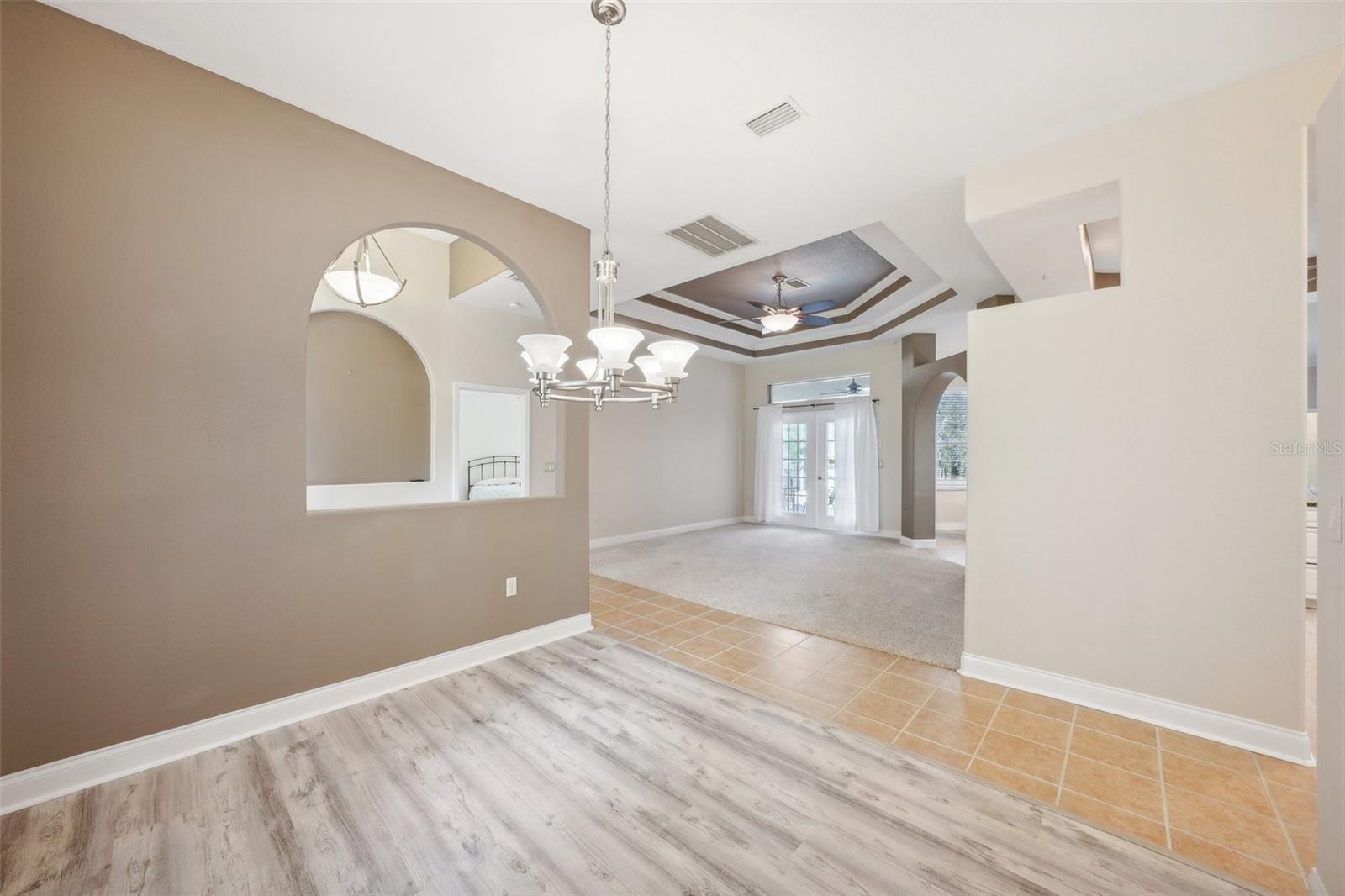 15840 OAKCREST CIR, BROOKSVILLE, FL, 34604