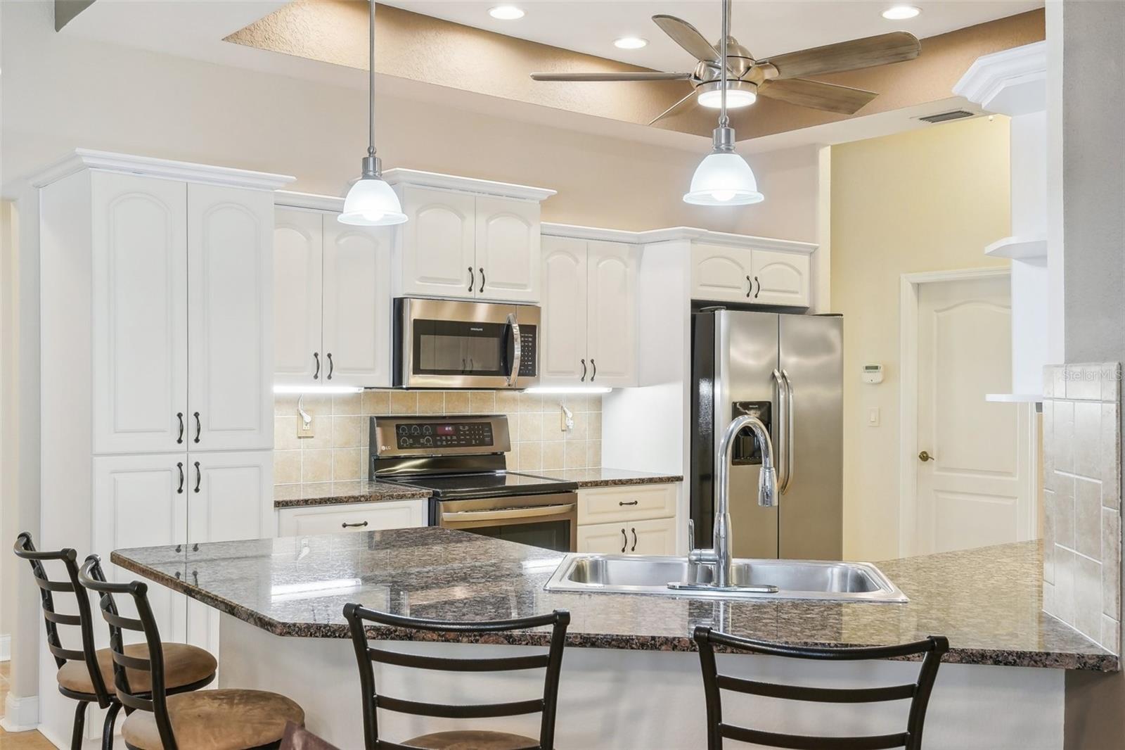 15840 OAKCREST CIR, BROOKSVILLE, FL, 34604