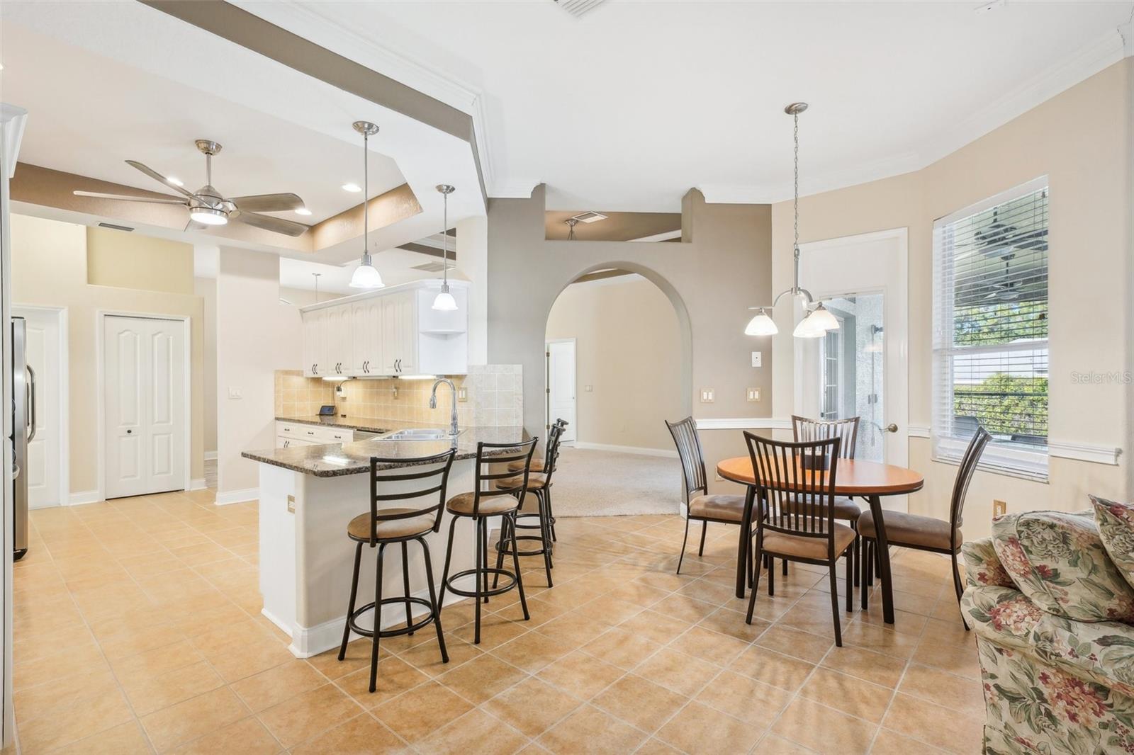 15840 OAKCREST CIR, BROOKSVILLE, FL, 34604