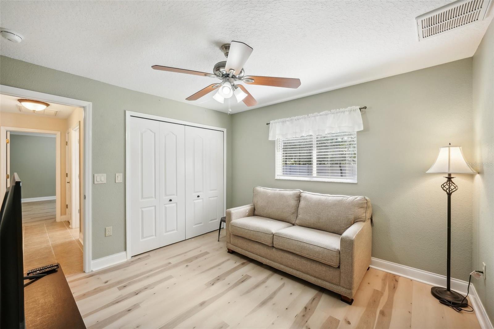 15840 OAKCREST CIR, BROOKSVILLE, FL, 34604