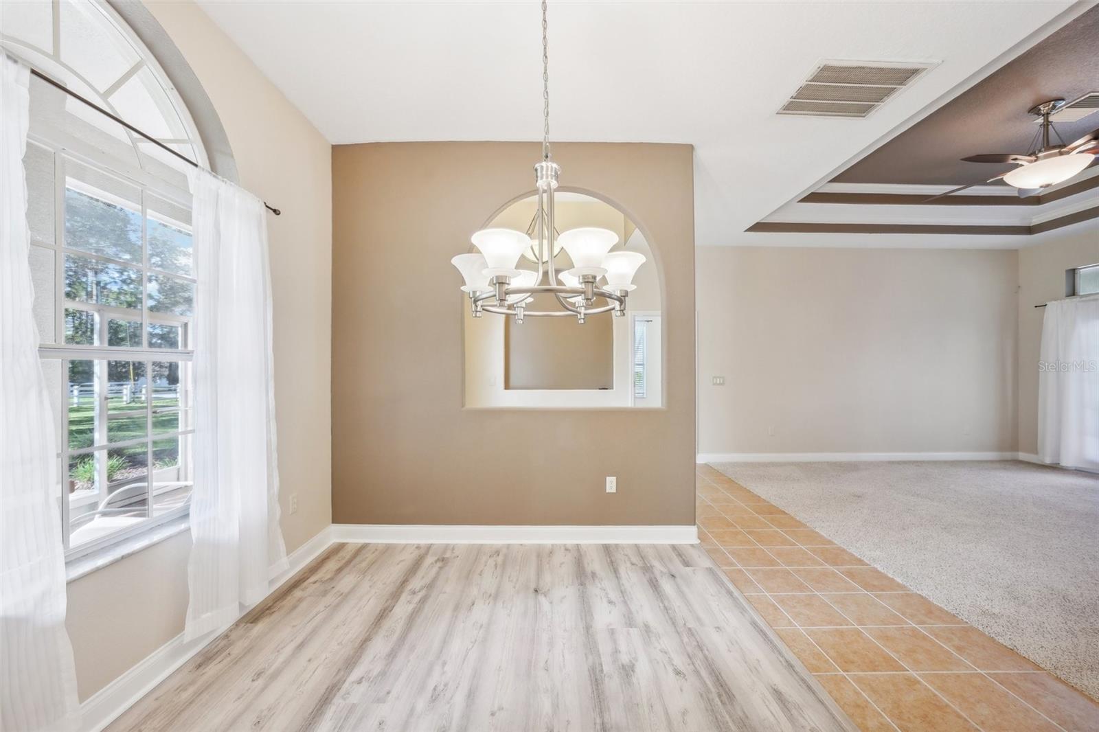 15840 OAKCREST CIR, BROOKSVILLE, FL, 34604