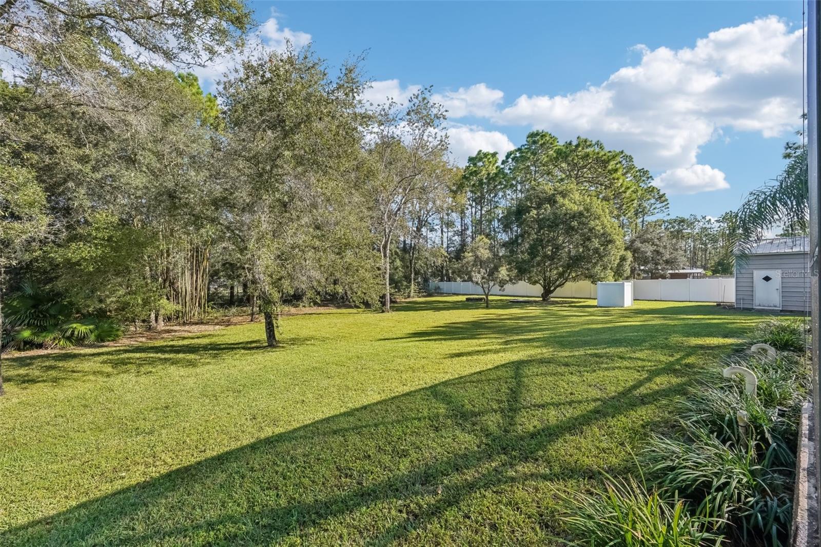 15840 OAKCREST CIR, BROOKSVILLE, FL, 34604