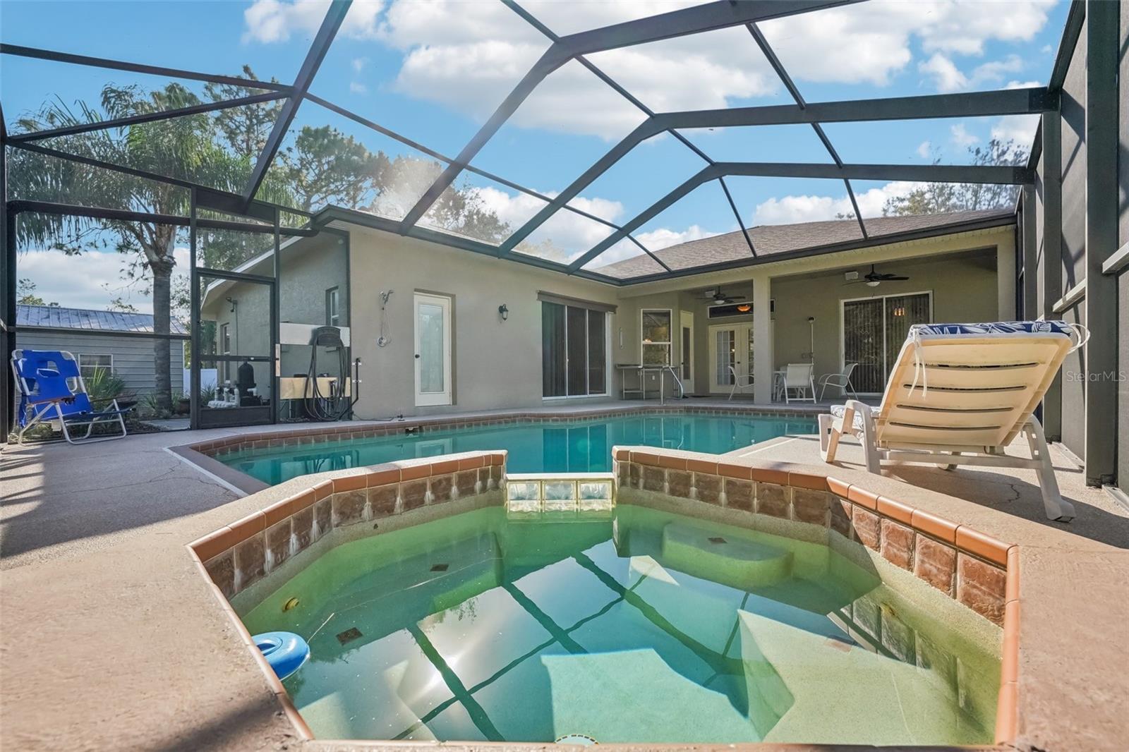 15840 OAKCREST CIR, BROOKSVILLE, FL, 34604