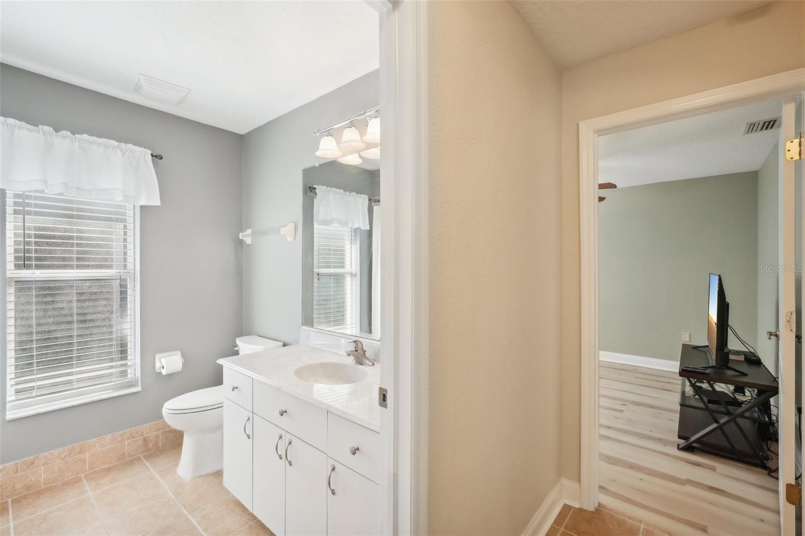 15840 OAKCREST CIR, BROOKSVILLE, FL, 34604