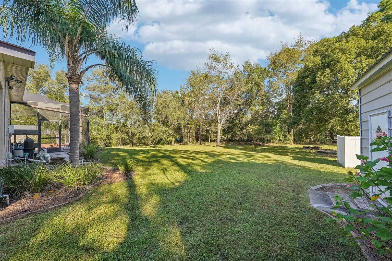 15840 OAKCREST CIR, BROOKSVILLE, FL, 34604