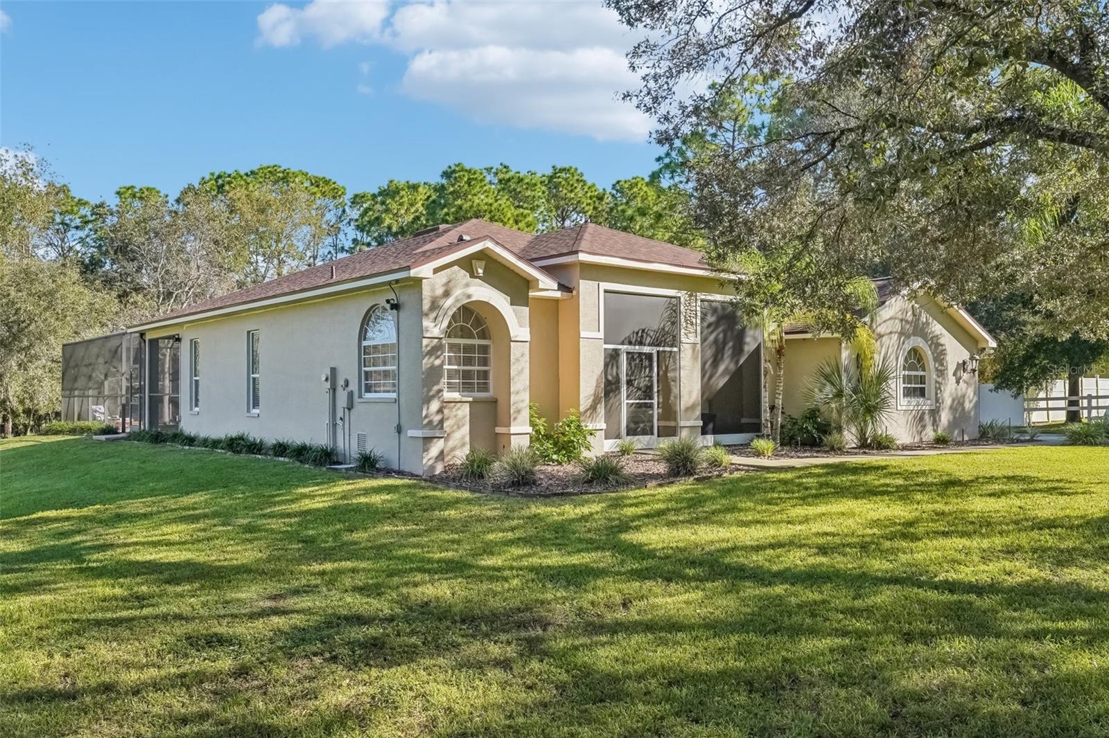 15840 OAKCREST CIR, BROOKSVILLE, FL, 34604