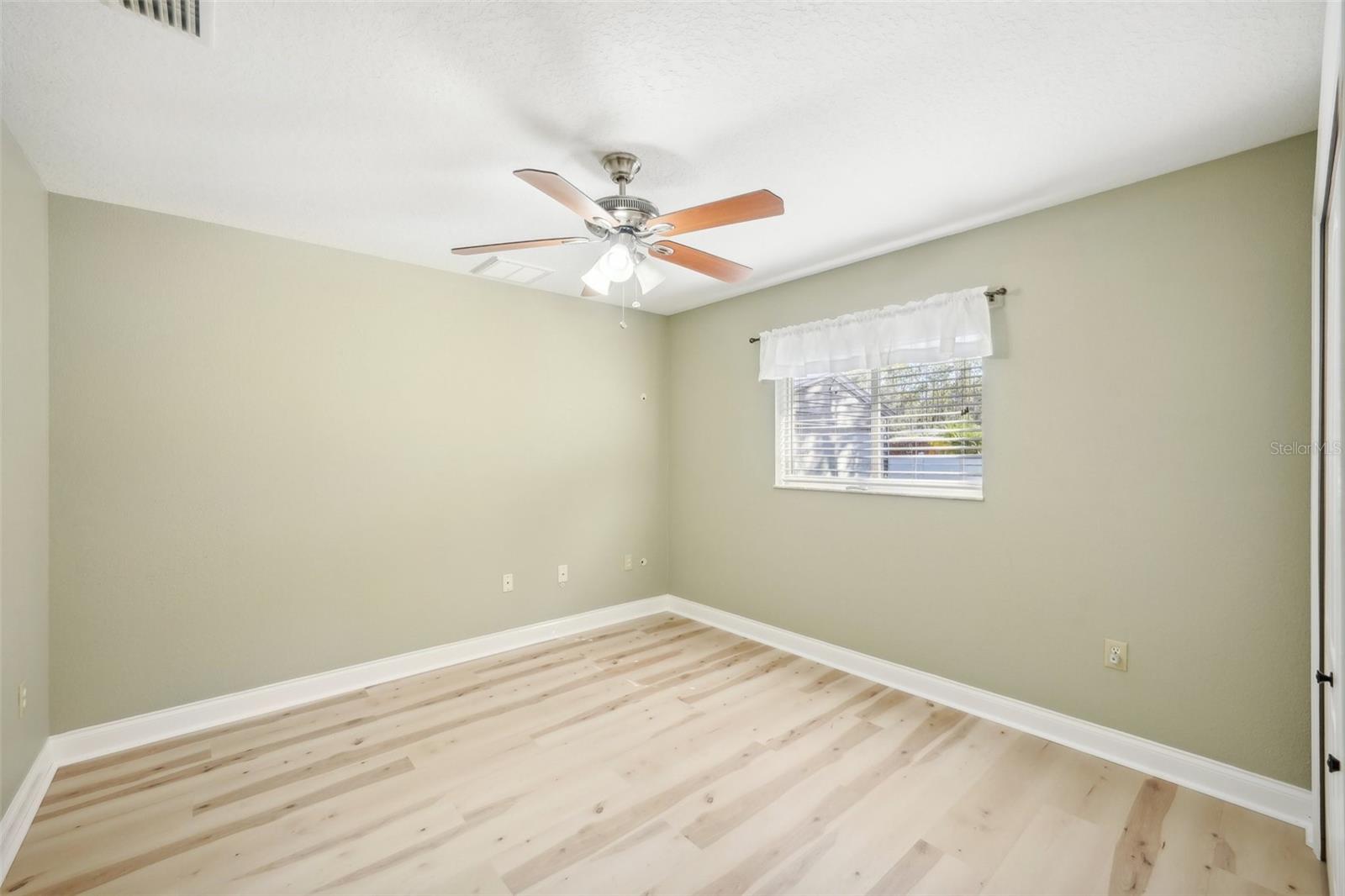 15840 OAKCREST CIR, BROOKSVILLE, FL, 34604