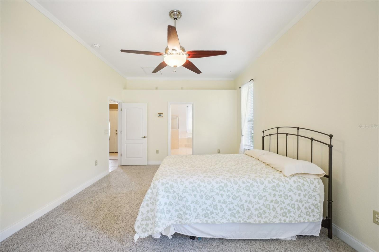 15840 OAKCREST CIR, BROOKSVILLE, FL, 34604